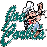 Image for Joe Corbi’s with ID of: 1954323