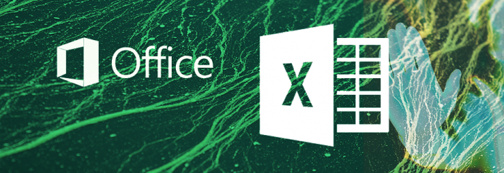 Image for How To Choose the Online Excel Training with ID of: 1954386