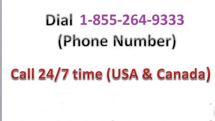 Image for HP Technical Customer Support Number Canada with ID of: 1954403