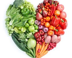 Image for Official hcg diet plan with ID of: 1954475
