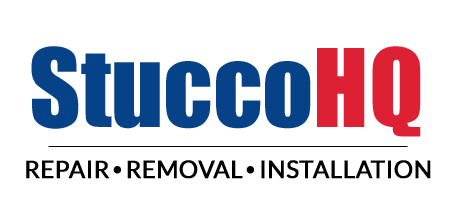 Image for StuccoHQ with ID of: 1954531