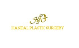 Image for Handal Plastic Surgery with ID of: 1954538