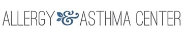 Image for Allergy and Asthma Center with ID of: 1954580