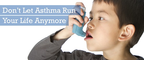 Image for Allergy and Asthma Center with ID of: 1954604