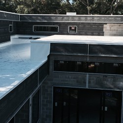Image for Constructomax Roofing Naples with ID of: 1954646