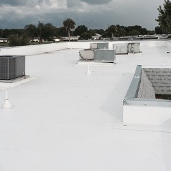 Image for Constructomax Roofing Naples with ID of: 1954679