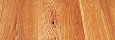 Image for McKay Flooring Ltd. with ID of: 1954703