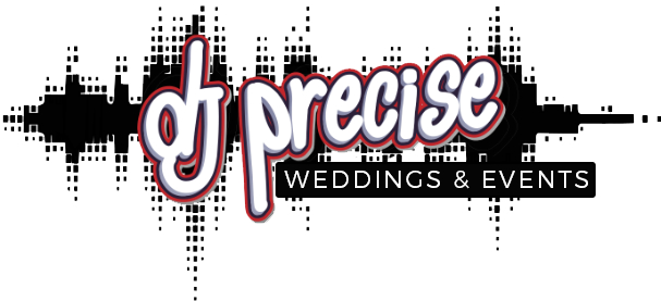 Image for DJ PRECISE with ID of: 1954708