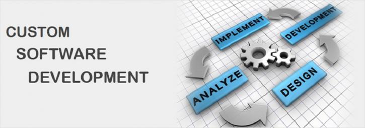 Image for Front End Developer Fort Lauderdale with ID of: 1954724