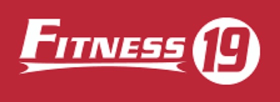 Image for FITNESS 19 with ID of: 1954762