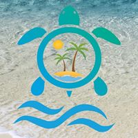 Image for Oceans Lending with ID of: 1954770