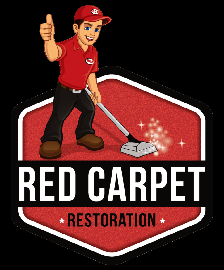 Image for Red Carpet Restoration with ID of: 1954857