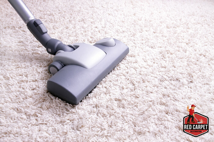 Image for Red Carpet Restoration with ID of: 1954866