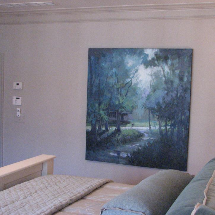 Image for Shane McDonald Studios with ID of: 1954871