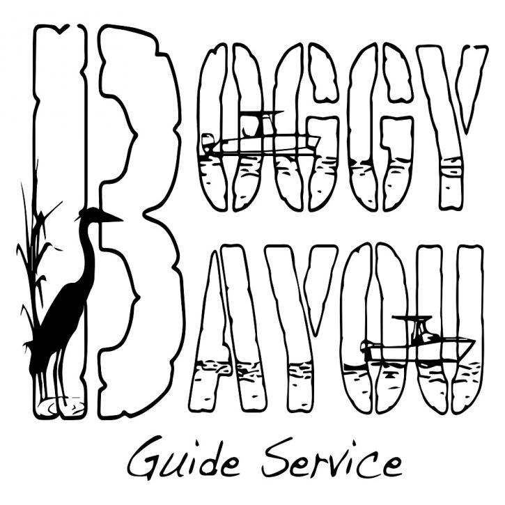 Image for Boggy Bayou Guide Service with ID of: 1954917