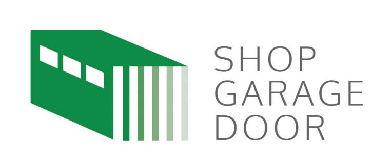 Image for Shop Garage Door with ID of: 1954986