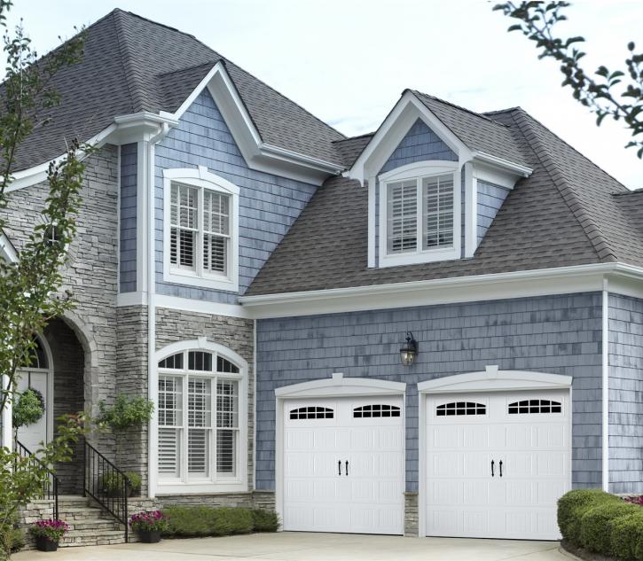 Image for Shop Garage Door with ID of: 1954989