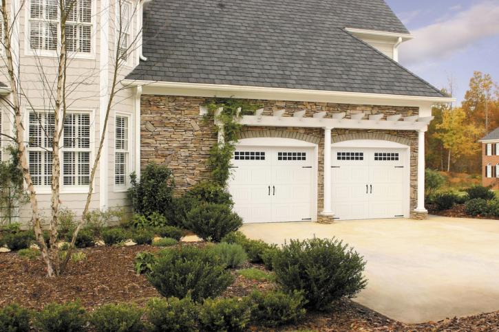 Image for Shop Garage Door with ID of: 1954990