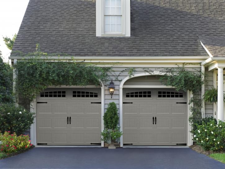 Image for Shop Garage Door with ID of: 1954991