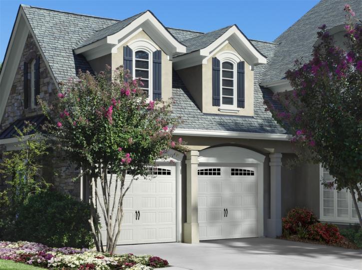Image for Shop Garage Door with ID of: 1954992