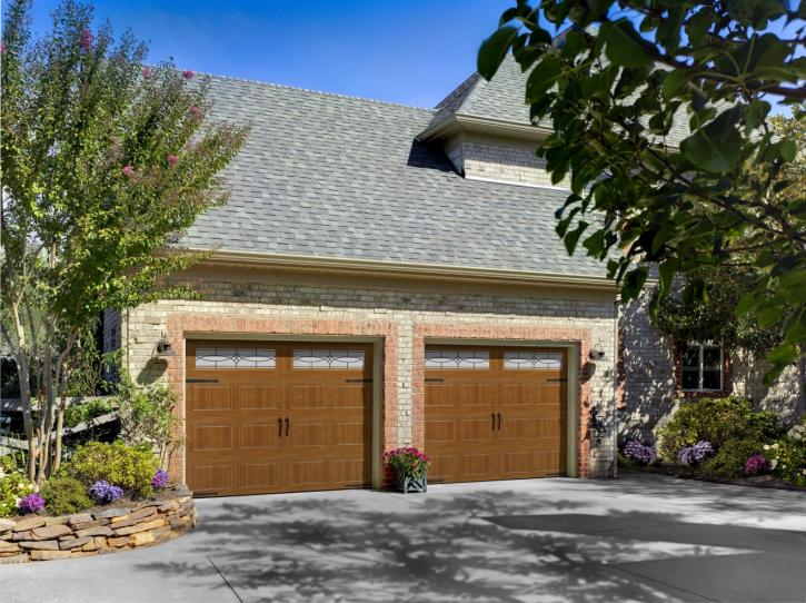 Image for Shop Garage Door with ID of: 1954994