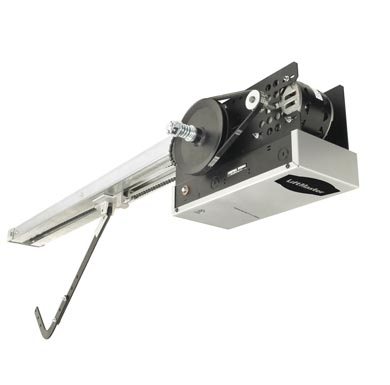 Image for Shop Garage Door with ID of: 1955003