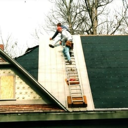 Image for Leak Master Roofing & Home Improvements LLC with ID of: 1955076