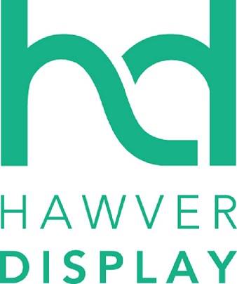 Image for Hawver Display with ID of: 1955082