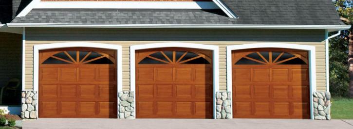 Image for Garage Door and More with ID of: 1955101