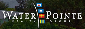 Image for Water Pointe Realty Group with ID of: 1955251