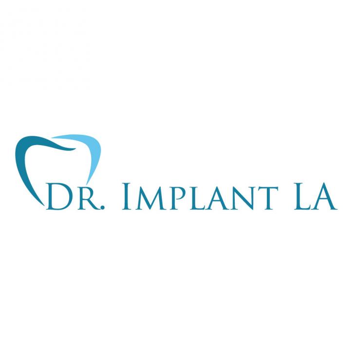 Image for Ron Nourian, DDS with ID of: 1955262