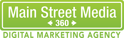 Image for Main Street Media 360 with ID of: 1955278