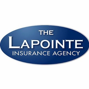 Image for Lapointe Insurance with ID of: 1955295