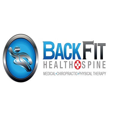 Image for BackFit Health + Spine with ID of: 1955322