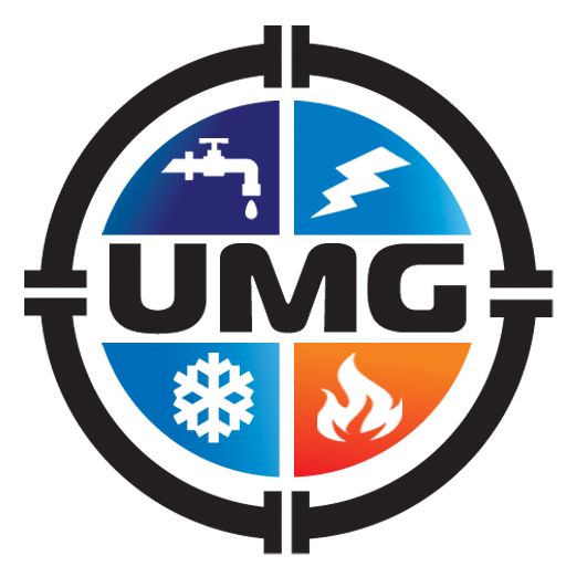 Image for universal Mechanical Group with ID of: 1955326