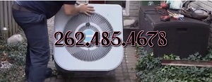 Image for HVAC Kenosha with ID of: 1955332