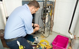 Image for HVAC Kenosha with ID of: 1955334