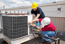 Image for HVAC Kenosha with ID of: 1955336