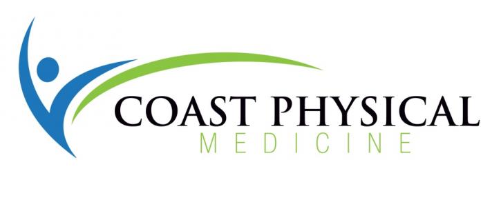 Image for Coast Physical Medicine with ID of: 1955378