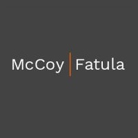 Image for McCoy Fatula, APC with ID of: 1955396