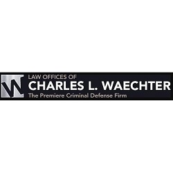 Image for Charles L. Waechter with ID of: 1955412
