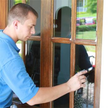 Image for Camelot Window Cleaning with ID of: 1955419