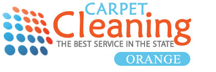 Image for Carpet Cleaning Orange with ID of: 1955522