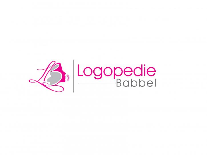 Image for logoz with ID of: 1955533