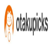 Image for Kids Online Shopping with ID of: 1955546