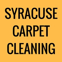 Image for Syracuse Carpet Cleaning with ID of: 1955566