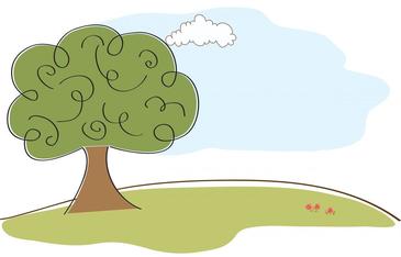 Image for Tree Services Atlanta with ID of: 1955575