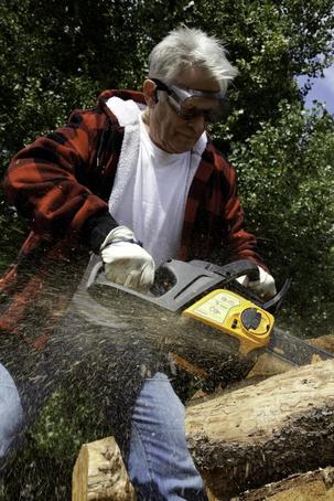 Image for Tree Services Atlanta with ID of: 1955576