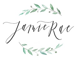 Image for Jamie Rae Photo with ID of: 1955592