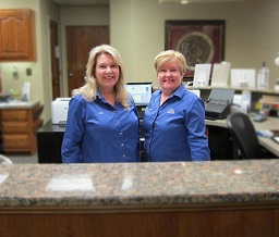 Image for Casler Dental Group with ID of: 1955597